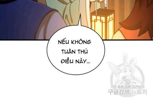 Thân Thủ Đệ Nhất Kiếm Chapter 63 - 34