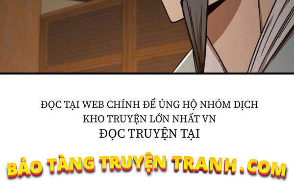 Thân Thủ Đệ Nhất Kiếm Chapter 63 - 46