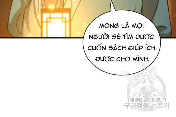 Thân Thủ Đệ Nhất Kiếm Chapter 63 - 48