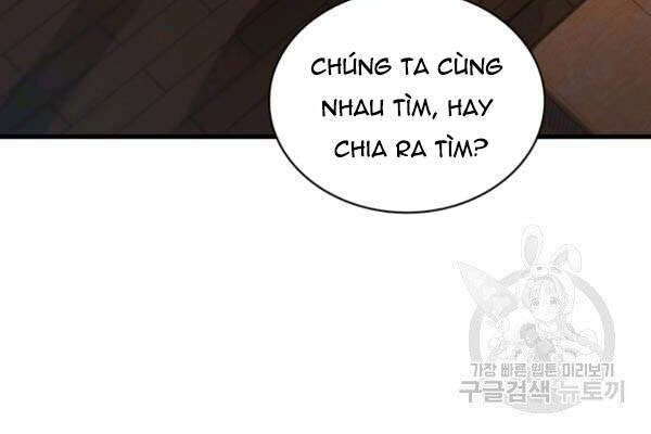 Thân Thủ Đệ Nhất Kiếm Chapter 63 - 50