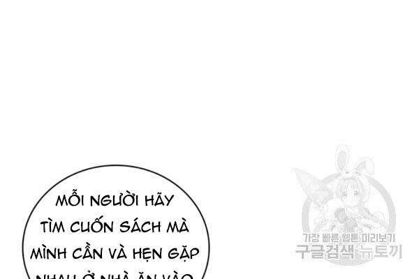 Thân Thủ Đệ Nhất Kiếm Chapter 63 - 52