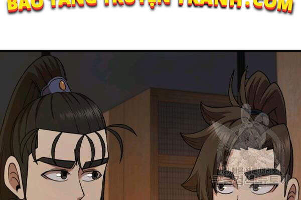 Thân Thủ Đệ Nhất Kiếm Chapter 63 - 54