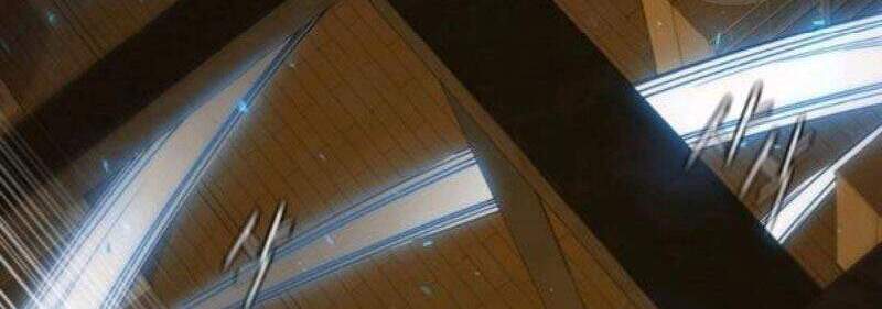 Thân Thủ Đệ Nhất Kiếm Chapter 64 - 2