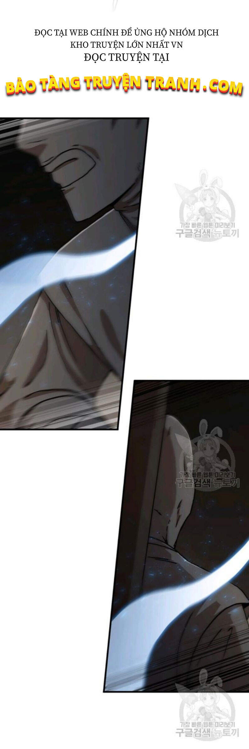 Thân Thủ Đệ Nhất Kiếm Chapter 64 - 11