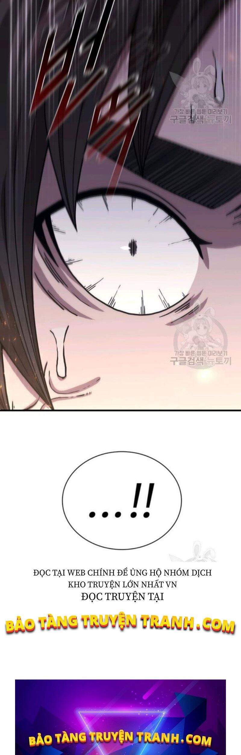 Thân Thủ Đệ Nhất Kiếm Chapter 64 - 49