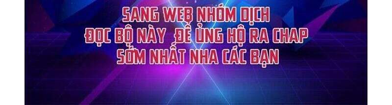 Thân Thủ Đệ Nhất Kiếm Chapter 64 - 50