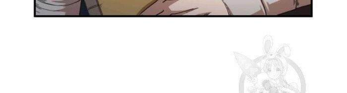 Thân Thủ Đệ Nhất Kiếm Chapter 65 - 2