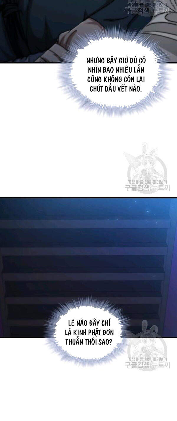 Thân Thủ Đệ Nhất Kiếm Chapter 65 - 15