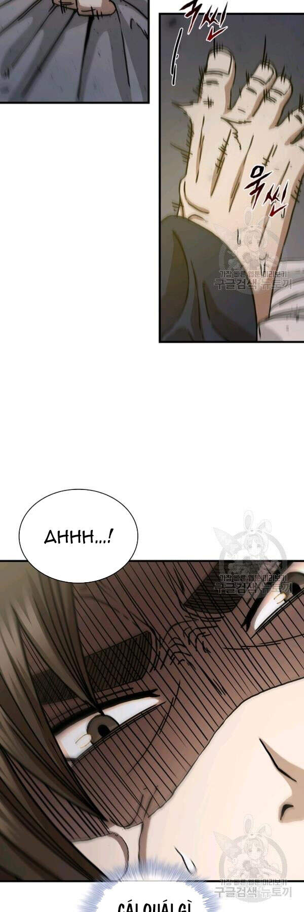 Thân Thủ Đệ Nhất Kiếm Chapter 65 - 24