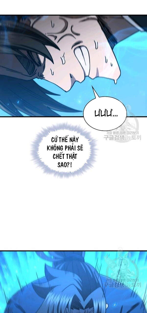 Thân Thủ Đệ Nhất Kiếm Chapter 65 - 34
