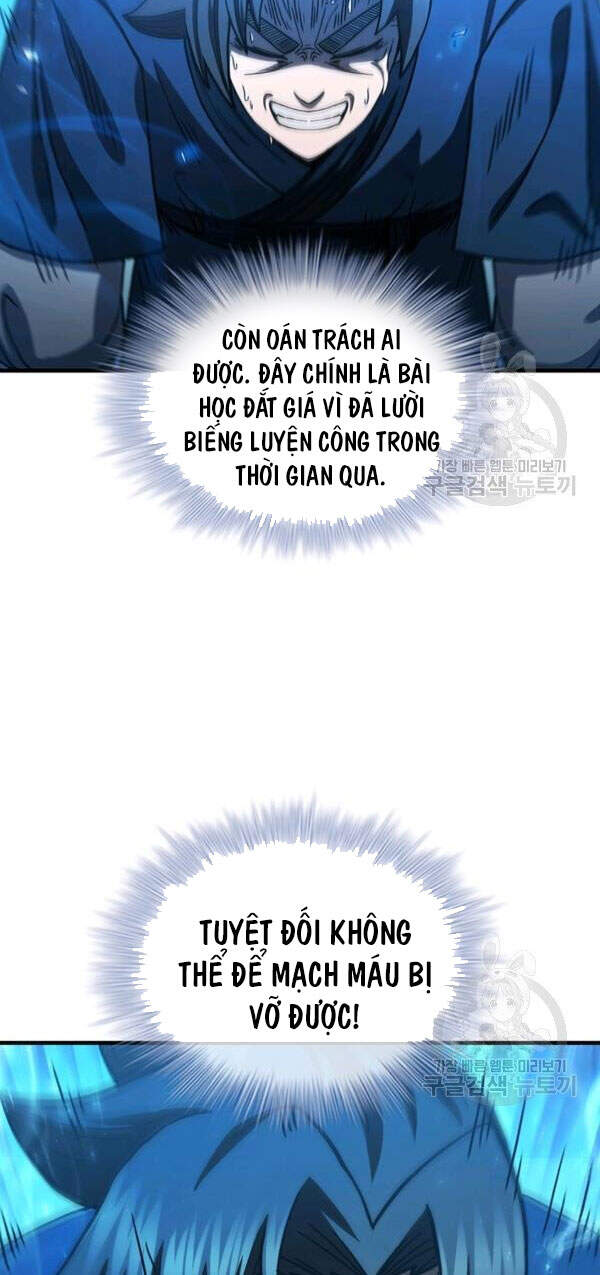 Thân Thủ Đệ Nhất Kiếm Chapter 65 - 35