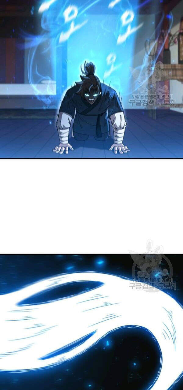 Thân Thủ Đệ Nhất Kiếm Chapter 65 - 37