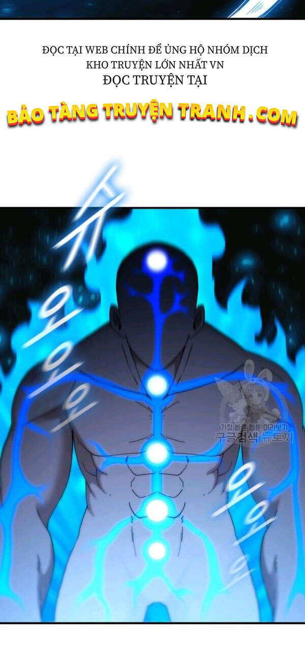 Thân Thủ Đệ Nhất Kiếm Chapter 65 - 38
