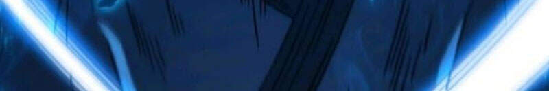 Thân Thủ Đệ Nhất Kiếm Chapter 66 - 101