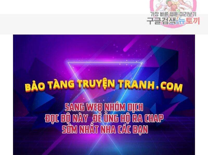 Thân Thủ Đệ Nhất Kiếm Chapter 66 - 103