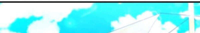 Thân Thủ Đệ Nhất Kiếm Chapter 66 - 15