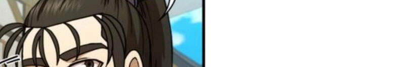 Thân Thủ Đệ Nhất Kiếm Chapter 66 - 17