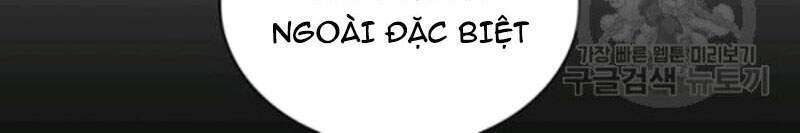 Thân Thủ Đệ Nhất Kiếm Chapter 66 - 19