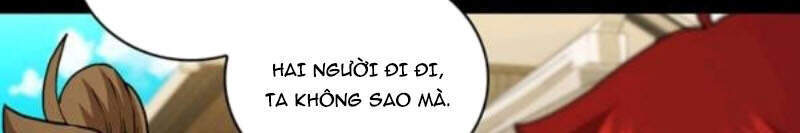 Thân Thủ Đệ Nhất Kiếm Chapter 66 - 21