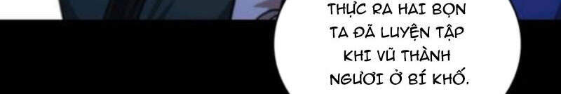 Thân Thủ Đệ Nhất Kiếm Chapter 66 - 23