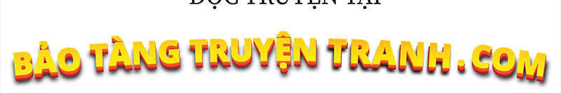 Thân Thủ Đệ Nhất Kiếm Chapter 66 - 25