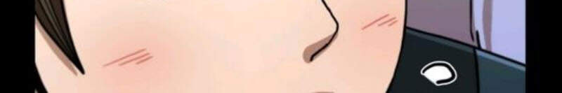 Thân Thủ Đệ Nhất Kiếm Chapter 66 - 27