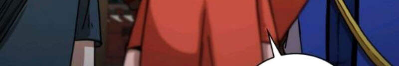 Thân Thủ Đệ Nhất Kiếm Chapter 66 - 33