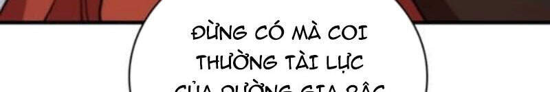 Thân Thủ Đệ Nhất Kiếm Chapter 66 - 35