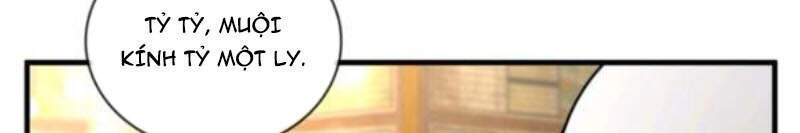 Thân Thủ Đệ Nhất Kiếm Chapter 66 - 39