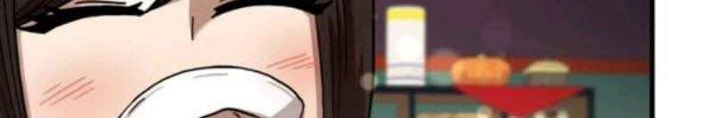 Thân Thủ Đệ Nhất Kiếm Chapter 66 - 45