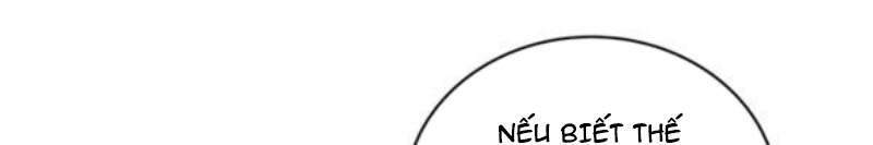 Thân Thủ Đệ Nhất Kiếm Chapter 66 - 51