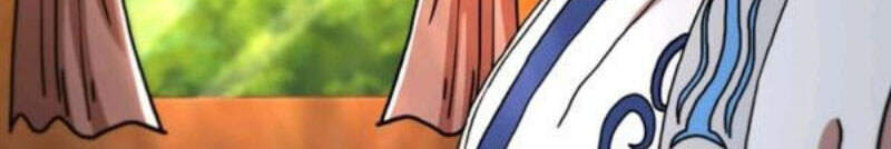 Thân Thủ Đệ Nhất Kiếm Chapter 66 - 53