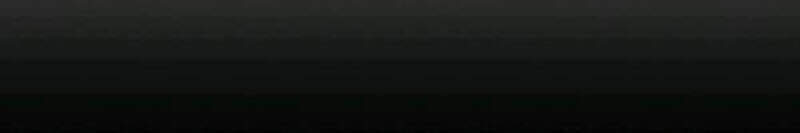 Thân Thủ Đệ Nhất Kiếm Chapter 66 - 57