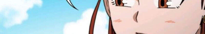 Thân Thủ Đệ Nhất Kiếm Chapter 66 - 59