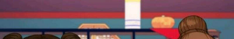 Thân Thủ Đệ Nhất Kiếm Chapter 66 - 63