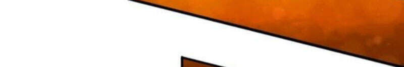 Thân Thủ Đệ Nhất Kiếm Chapter 66 - 65