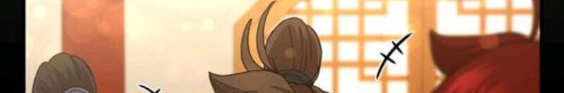 Thân Thủ Đệ Nhất Kiếm Chapter 66 - 81