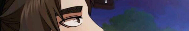 Thân Thủ Đệ Nhất Kiếm Chapter 66 - 83