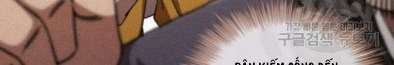 Thân Thủ Đệ Nhất Kiếm Chapter 66 - 85