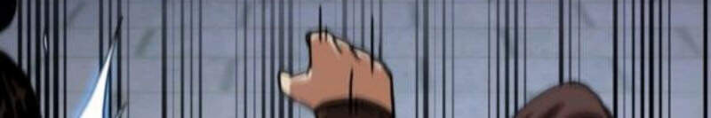 Thân Thủ Đệ Nhất Kiếm Chapter 66 - 93