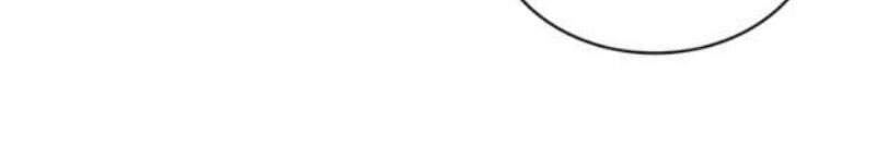 Thân Thủ Đệ Nhất Kiếm Chapter 66 - 95