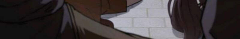 Thân Thủ Đệ Nhất Kiếm Chapter 66 - 99