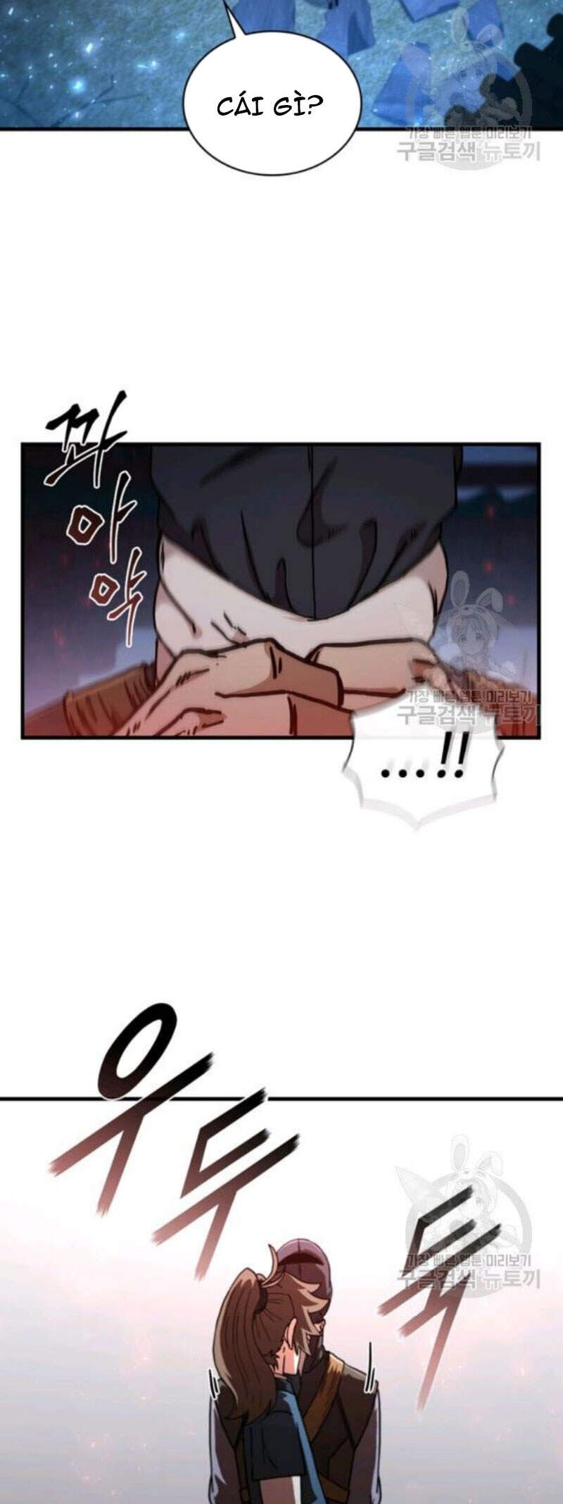 Thân Thủ Đệ Nhất Kiếm Chapter 67 - 27