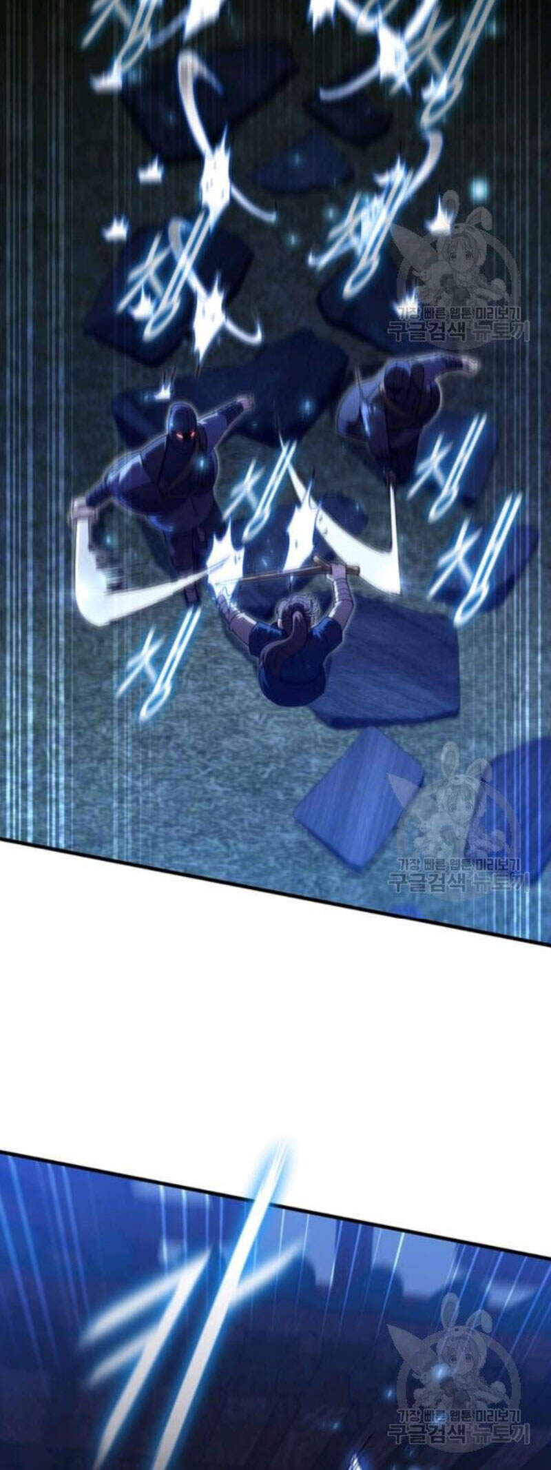 Thân Thủ Đệ Nhất Kiếm Chapter 67 - 31