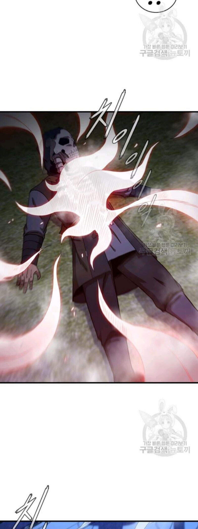 Thân Thủ Đệ Nhất Kiếm Chapter 67 - 36