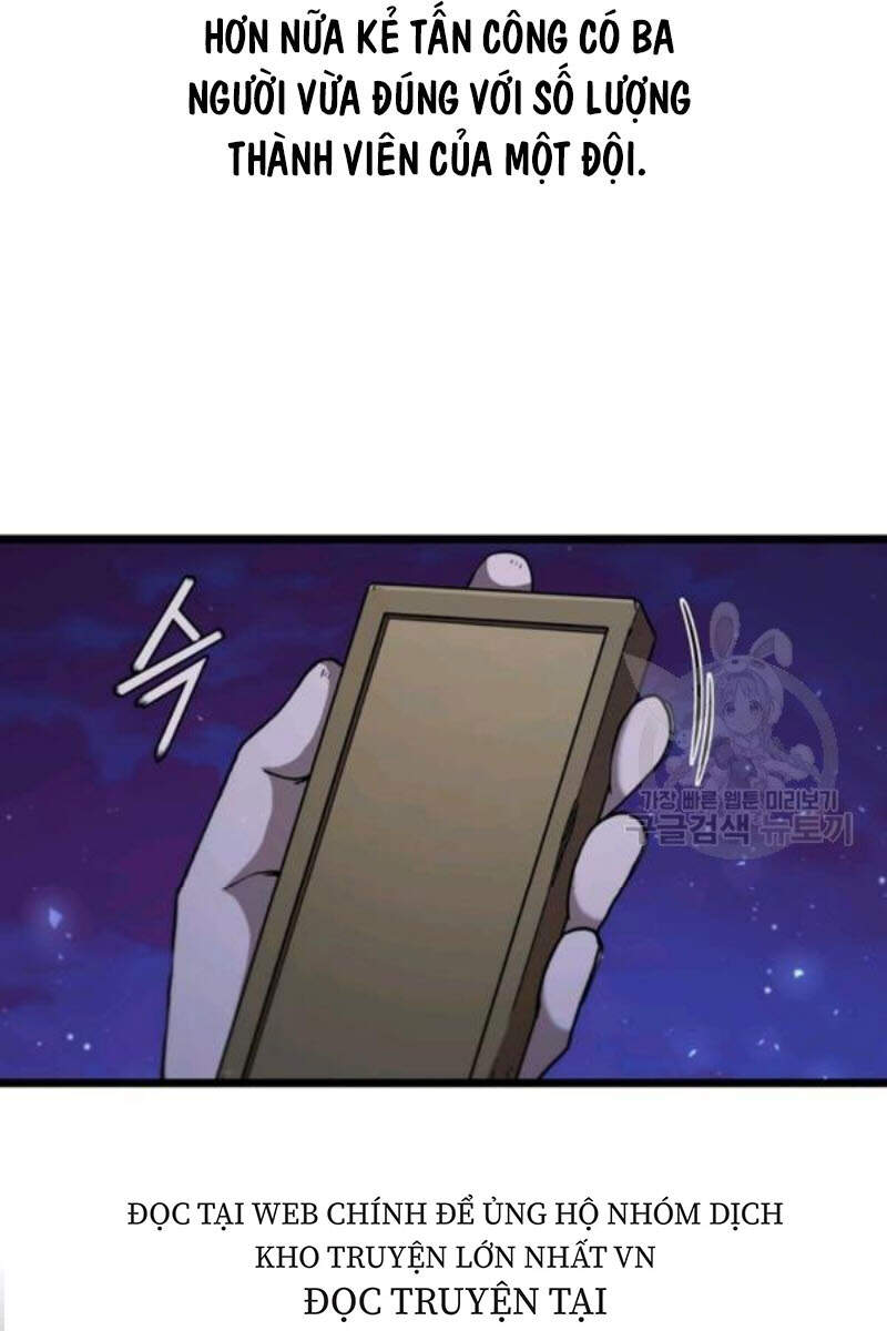 Thân Thủ Đệ Nhất Kiếm Chapter 67 - 52