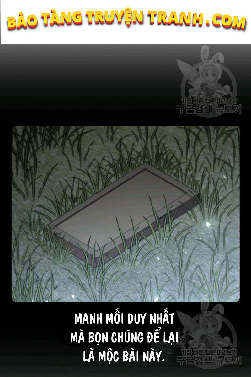 Thân Thủ Đệ Nhất Kiếm Chapter 67 - 53