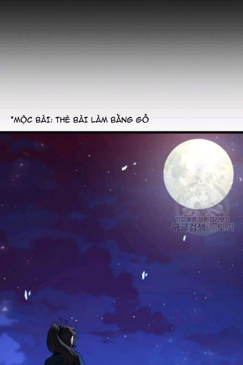 Thân Thủ Đệ Nhất Kiếm Chapter 67 - 54