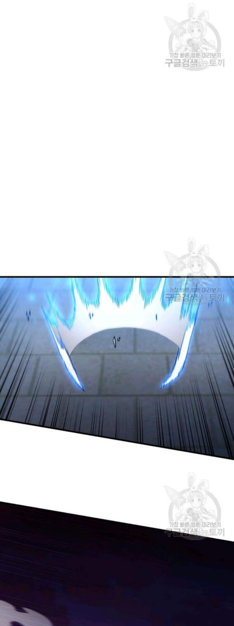 Thân Thủ Đệ Nhất Kiếm Chapter 67 - 9