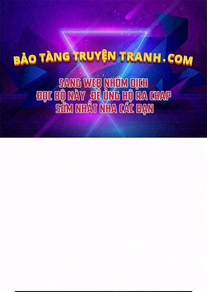 Thân Thủ Đệ Nhất Kiếm Chapter 68 - 1